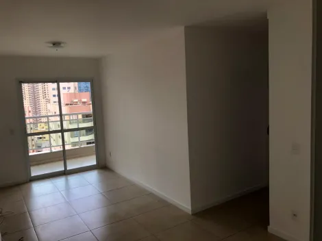 Apartamentos / Padrão em Ribeirão Preto Alugar por R$3.350,00