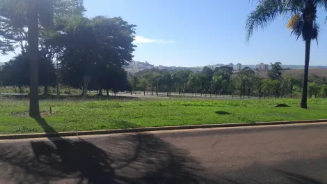 Terrenos / Padrão em Ribeirão Preto 
