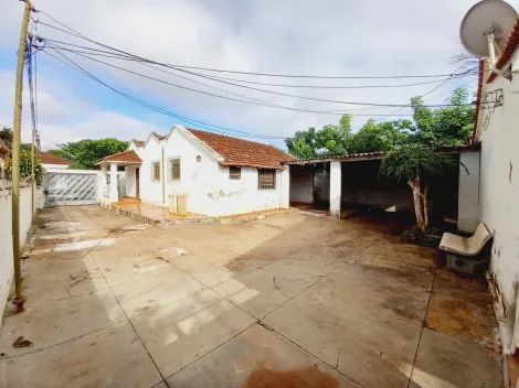 Casas / Padrão em Ribeirão Preto , Comprar por R$450.000,00