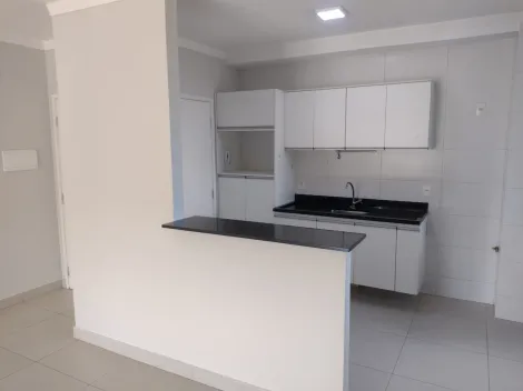 Apartamentos / Padrão em Ribeirão Preto , Comprar por R$775.000,00