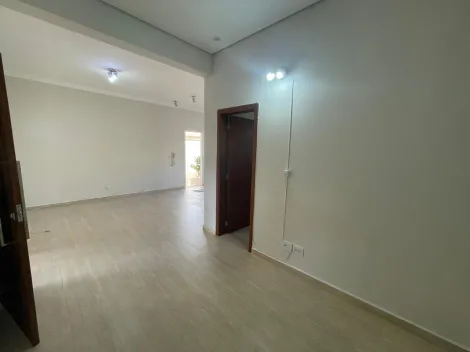 Casas / Condomínio em Ribeirão Preto Alugar por R$2.000,00