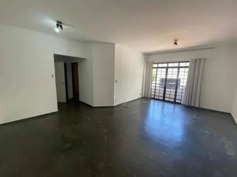 Apartamentos / Padrão em Ribeirão Preto Alugar por R$1.700,50