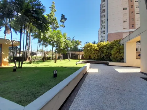 Ribeirão Preto - Jardim Canadá - Apartamentos - Padrão - LocaÃ§ao