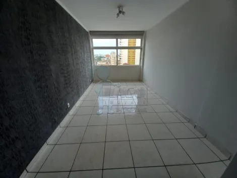 Apartamentos / Padrão em Ribeirão Preto , Comprar por R$265.000,00
