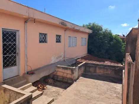 Casas / Padrão em Ribeirão Preto , Comprar por R$340.000,00