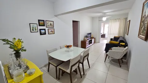 Apartamentos / Padrão em Ribeirão Preto , Comprar por R$445.000,00