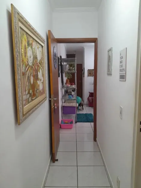 Apartamentos / Padrão em Ribeirão Preto , Comprar por R$155.000,00