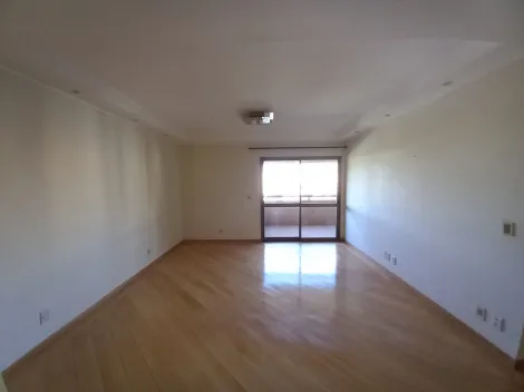 Apartamentos / Padrão em Ribeirão Preto , Comprar por R$700.000,00