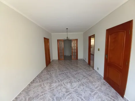 Apartamentos / Padrão em Ribeirão Preto , Comprar por R$424.000,00