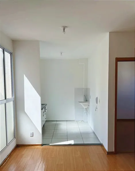 Apartamentos / Padrão em Ribeirão Preto , Comprar por R$236.000,00