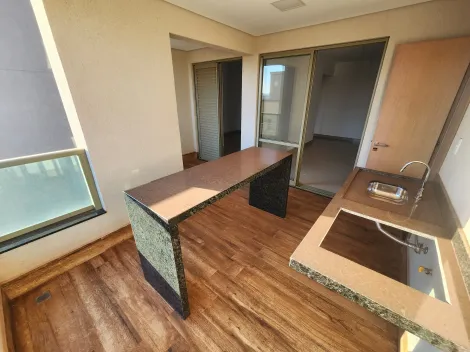 Apartamentos / Padrão em Ribeirão Preto , Comprar por R$565.000,00