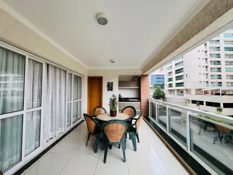 Apartamentos / Padrão em Ribeirão Preto , Comprar por R$980.000,00