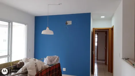 Apartamentos / Padrão em Ribeirão Preto , Comprar por R$585.000,00