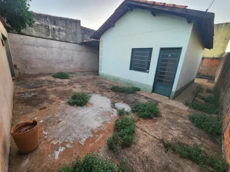 Casas / Padrão em Ribeirão Preto , Comprar por R$199.000,00