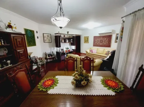 Apartamentos / Padrão em Ribeirão Preto , Comprar por R$750.000,00