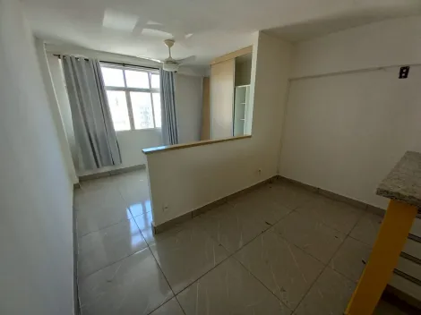Apartamentos / Padrão em Ribeirão Preto Alugar por R$700,00
