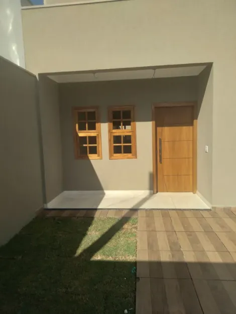 Casas / Padrão em Ribeirão Preto , Comprar por R$510.000,00