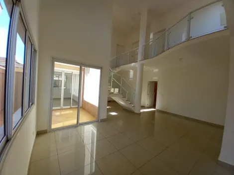 Casas / Condomínio em Ribeirão Preto Alugar por R$4.700,00