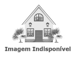 Novo site da Lago Imobiliria