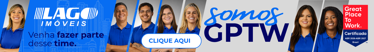 Trabalhe conosco