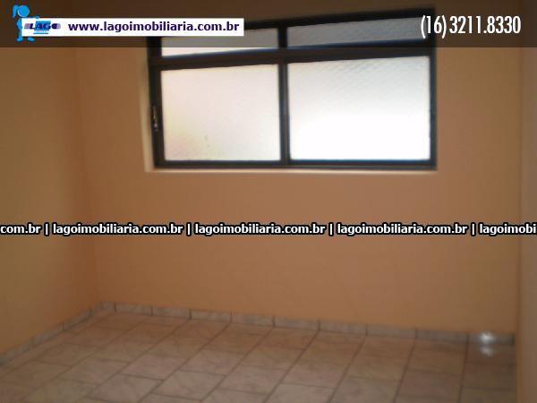 Alugar Apartamentos / Padrão em Ribeirão Preto R$ 400,00 - Foto 4