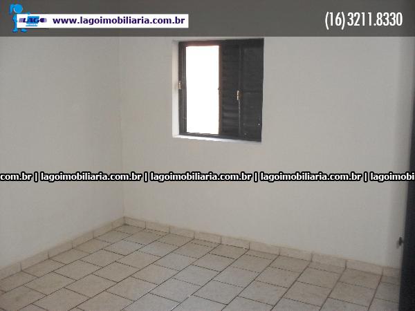 Alugar Apartamentos / Padrão em Ribeirão Preto R$ 400,00 - Foto 2