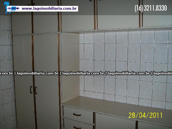 Alugar Apartamentos / Padrão em Ribeirão Preto R$ 1.000,00 - Foto 7