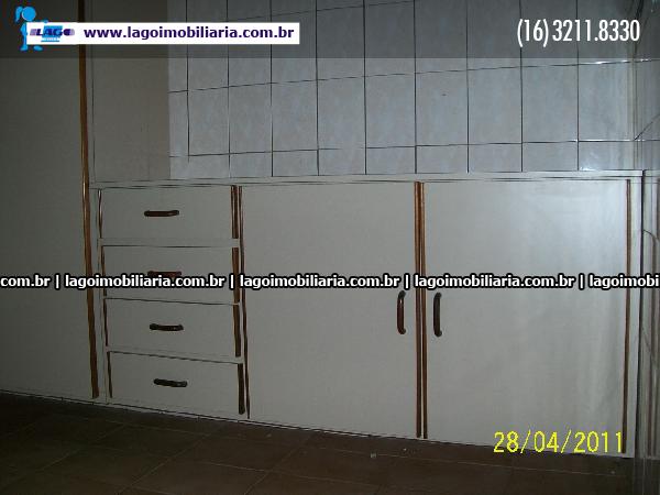 Alugar Apartamentos / Padrão em Ribeirão Preto R$ 1.000,00 - Foto 6