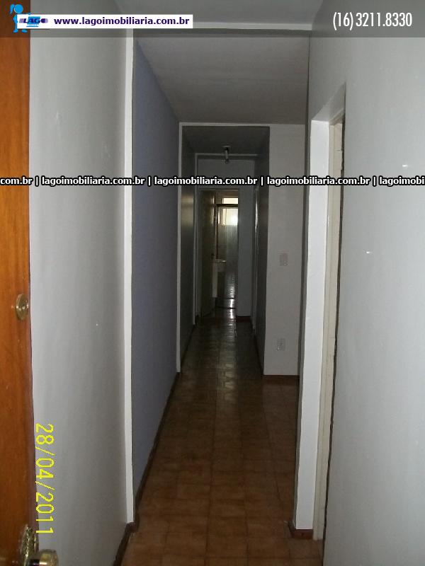 Alugar Apartamentos / Padrão em Ribeirão Preto R$ 1.000,00 - Foto 3