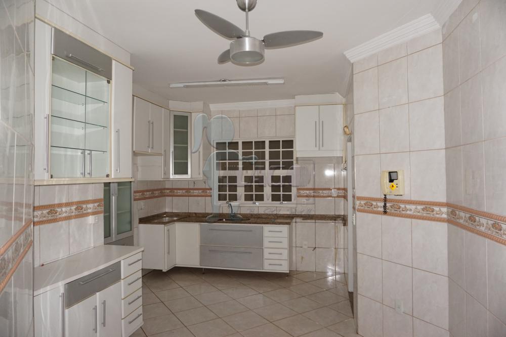 Comprar Casas / Padrão em Ribeirão Preto R$ 980.000,00 - Foto 3