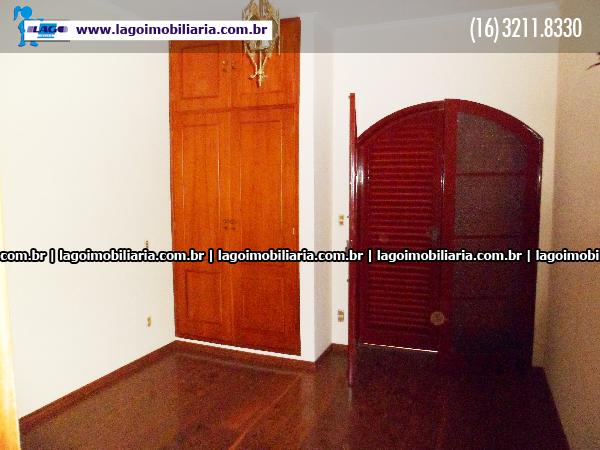 Alugar Casas / Padrão em Ribeirão Preto R$ 3.000,00 - Foto 6