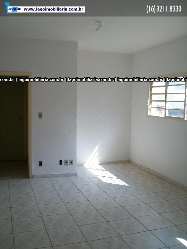 Alugar Comercial / Sala Comercial em Ribeirão Preto R$ 700,00 - Foto 1