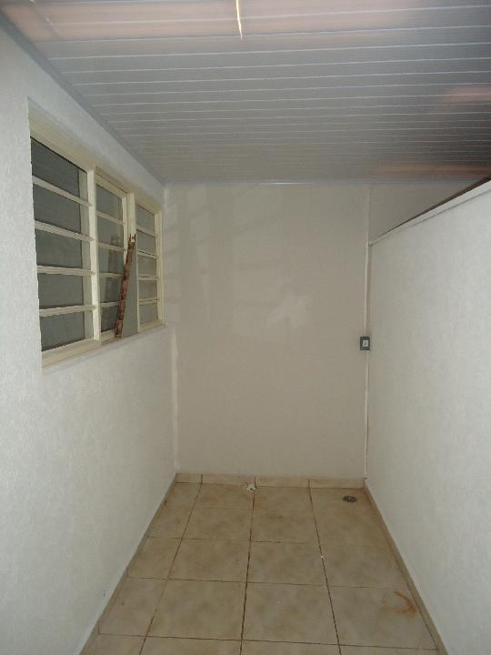 Alugar Comercial / Sala Comercial em Ribeirão Preto R$ 700,00 - Foto 6