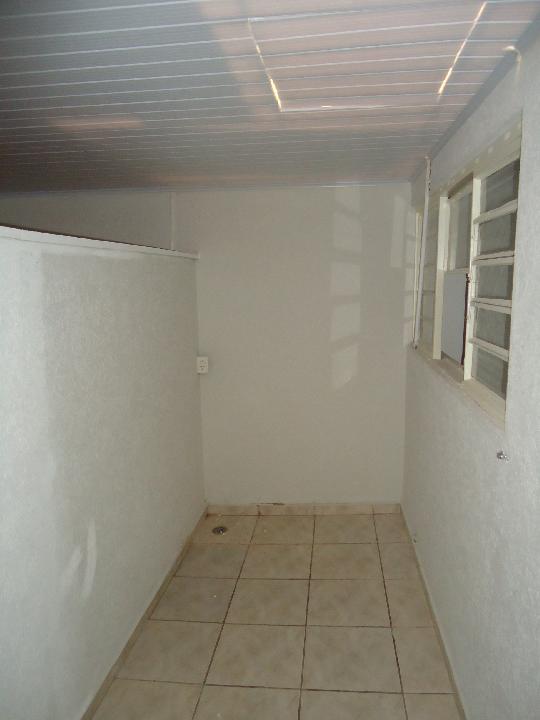 Alugar Comercial / Sala Comercial em Ribeirão Preto R$ 700,00 - Foto 2