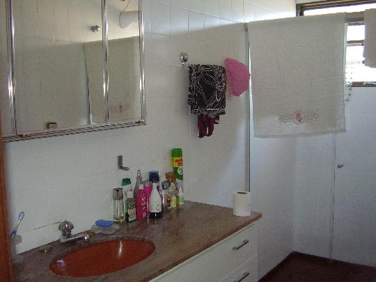 Comprar Casas / Padrão em Ribeirão Preto R$ 750.000,00 - Foto 17