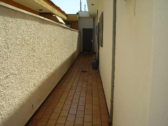 Comprar Casas / Padrão em Ribeirão Preto R$ 750.000,00 - Foto 8