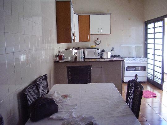 Comprar Casas / Padrão em Ribeirão Preto R$ 750.000,00 - Foto 1