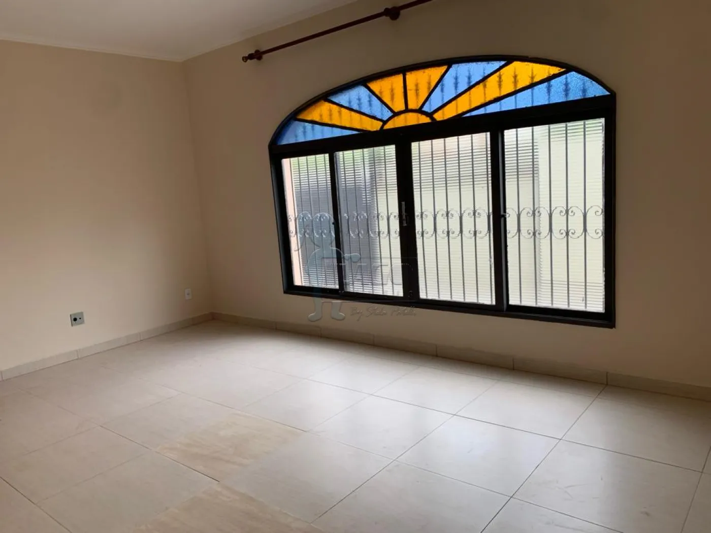 Alugar Casas / Padrão em Ribeirão Preto R$ 3.800,00 - Foto 3