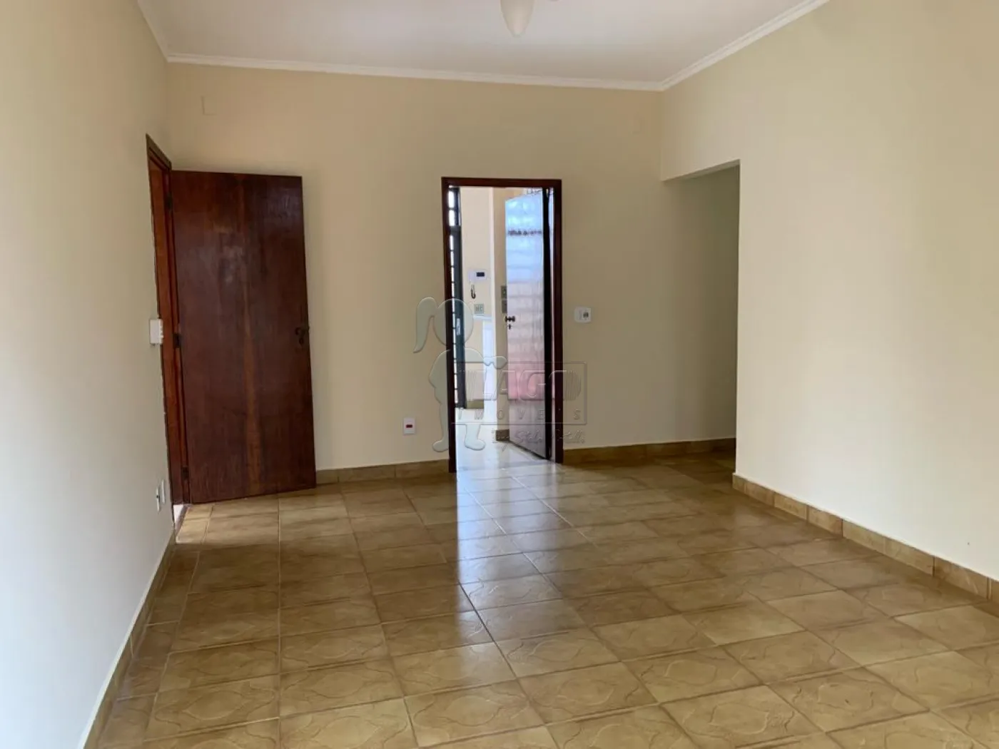 Alugar Casas / Padrão em Ribeirão Preto R$ 3.800,00 - Foto 7