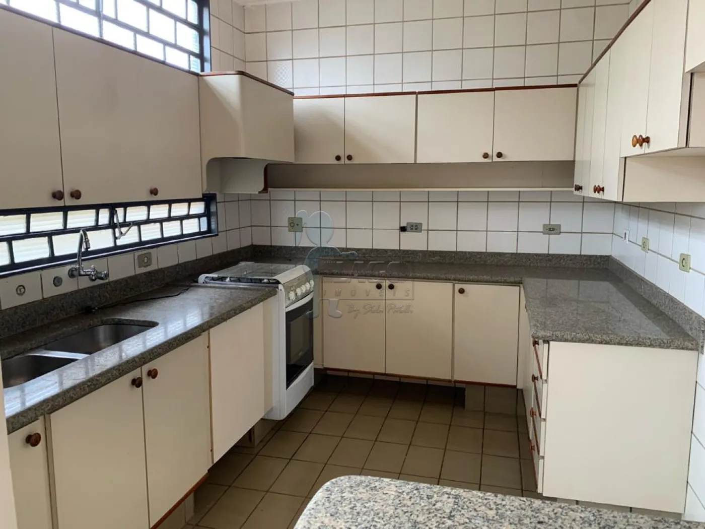 Alugar Casas / Padrão em Ribeirão Preto R$ 3.800,00 - Foto 9