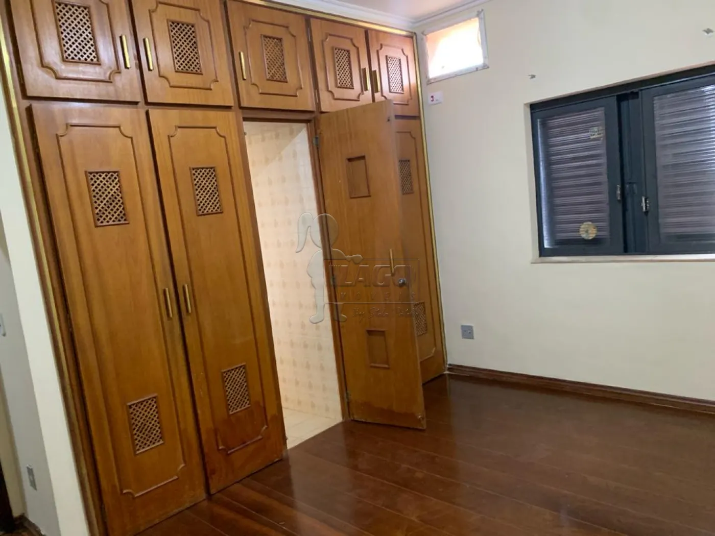 Alugar Casas / Padrão em Ribeirão Preto R$ 3.800,00 - Foto 15