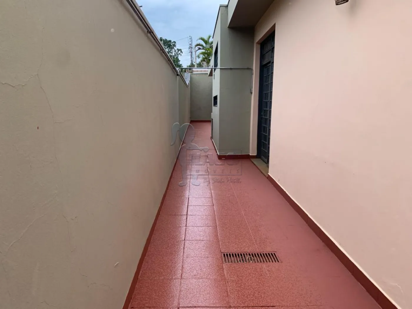 Alugar Casas / Padrão em Ribeirão Preto R$ 3.800,00 - Foto 27