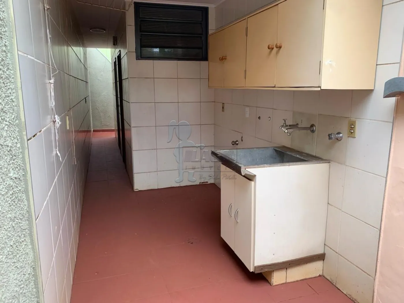 Alugar Casas / Padrão em Ribeirão Preto R$ 3.800,00 - Foto 30