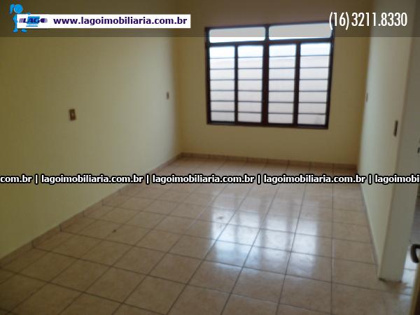 Comprar Casas / Padrão em Ribeirão Preto R$ 575.000,00 - Foto 26