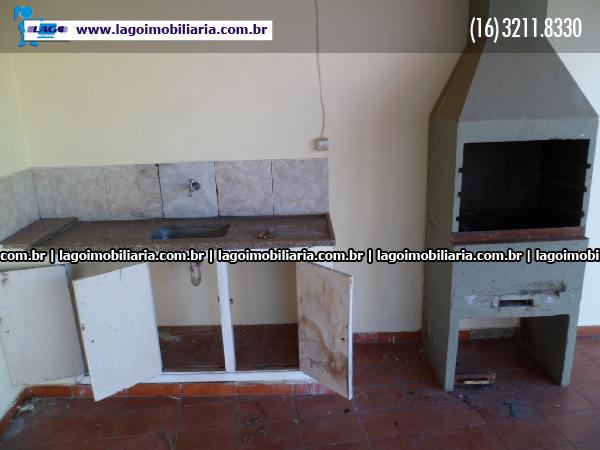 Comprar Casas / Padrão em Ribeirão Preto R$ 575.000,00 - Foto 5