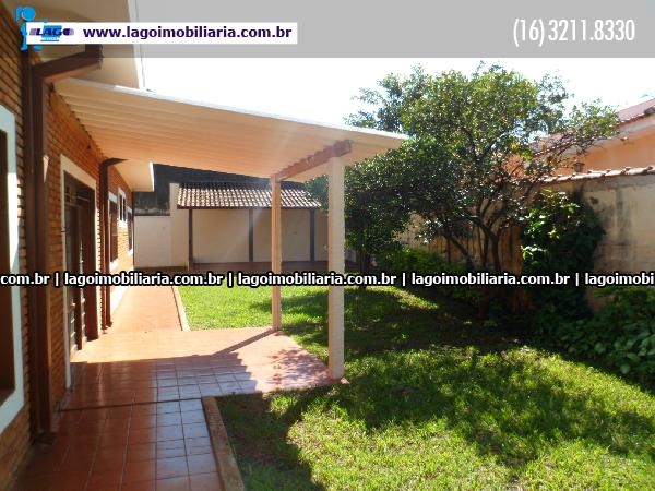 Comprar Casas / Padrão em Ribeirão Preto R$ 575.000,00 - Foto 2
