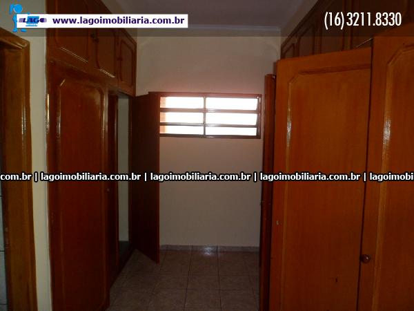 Comprar Casas / Padrão em Ribeirão Preto R$ 575.000,00 - Foto 1