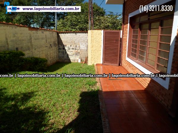 Comprar Casas / Padrão em Ribeirão Preto R$ 575.000,00 - Foto 3