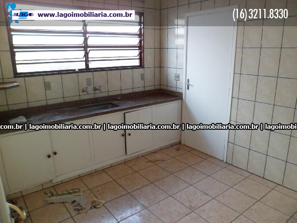 Comprar Casas / Padrão em Ribeirão Preto R$ 575.000,00 - Foto 25