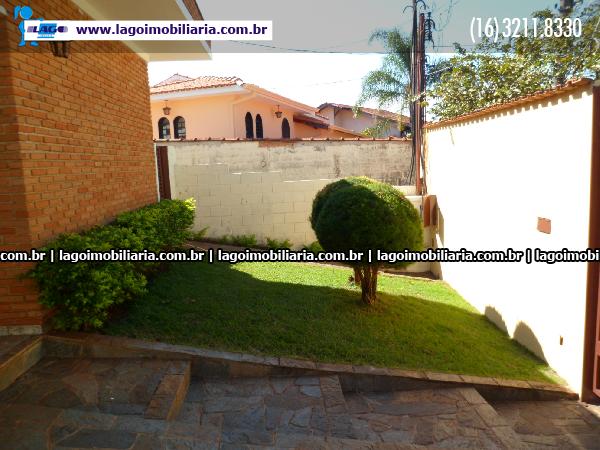 Comprar Casas / Padrão em Ribeirão Preto R$ 575.000,00 - Foto 30